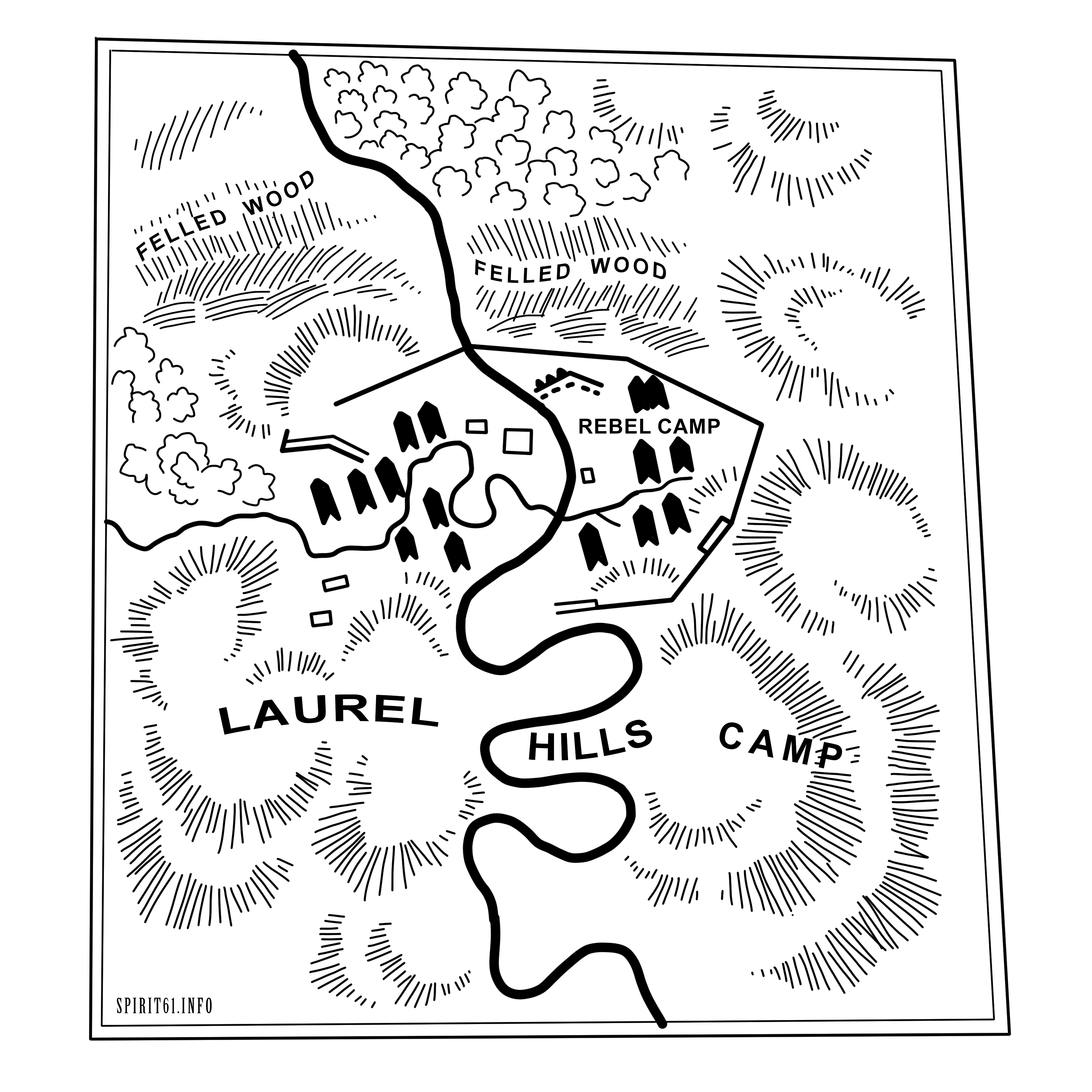 laurel-hill-camp-map-spirit-of-61